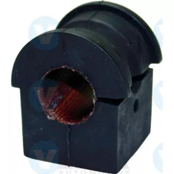 Suspension, stabilisateur VEMA 54000