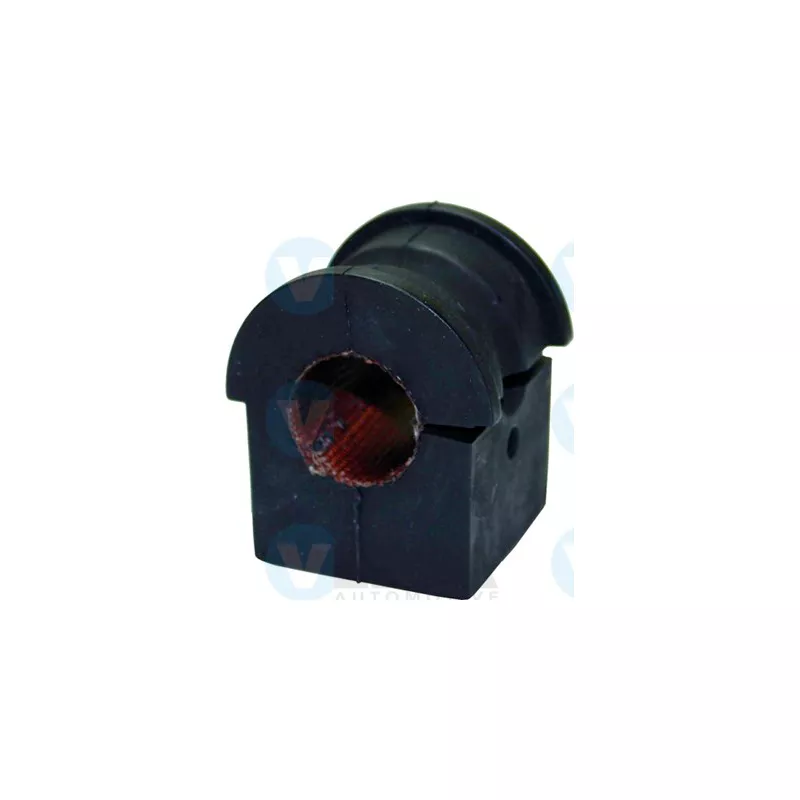 Suspension, stabilisateur VEMA 54000