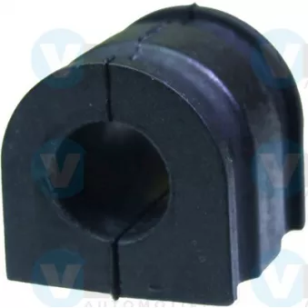 Suspension, stabilisateur VEMA 540001
