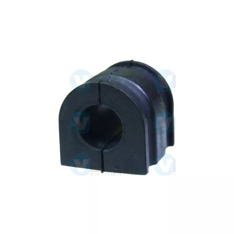 Suspension, stabilisateur VEMA 540001