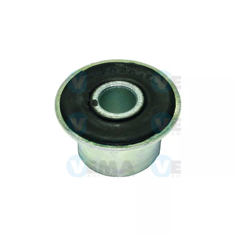 Suspension, corps de l'essieu VEMA 540002