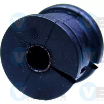 Suspension, stabilisateur VEMA 540003
