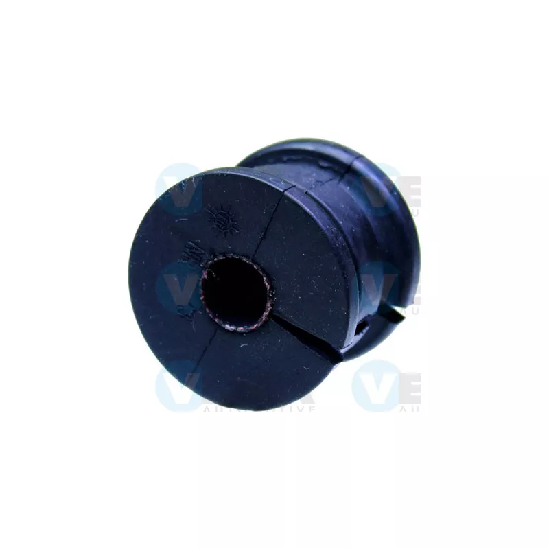 Suspension, stabilisateur VEMA 540003
