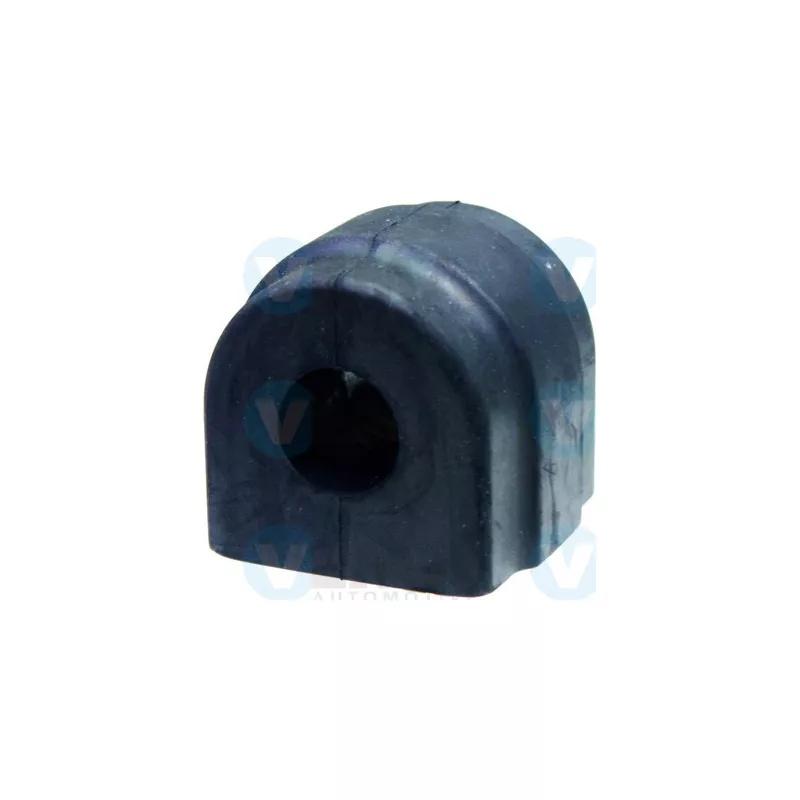 Suspension, stabilisateur VEMA 540004