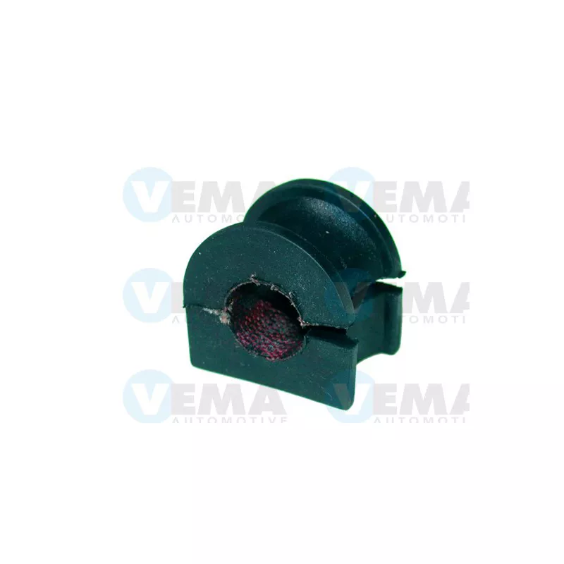 Suspension, stabilisateur VEMA 540005