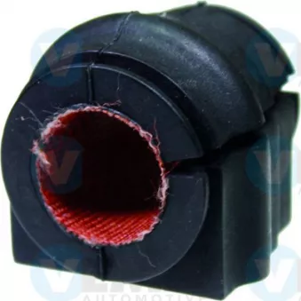 Suspension, stabilisateur VEMA 540006