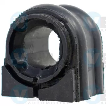 Suspension, stabilisateur VEMA 540009