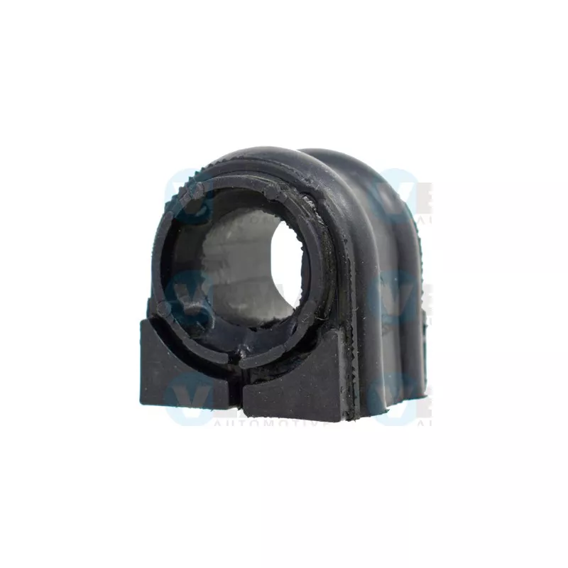 Suspension, stabilisateur VEMA 540009