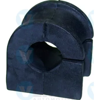 Suspension, stabilisateur VEMA 540010
