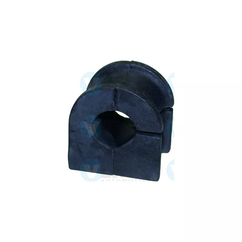 Suspension, stabilisateur VEMA 540010