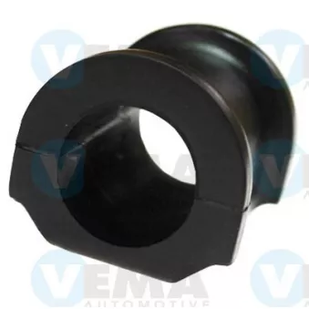 Suspension, stabilisateur VEMA 540012