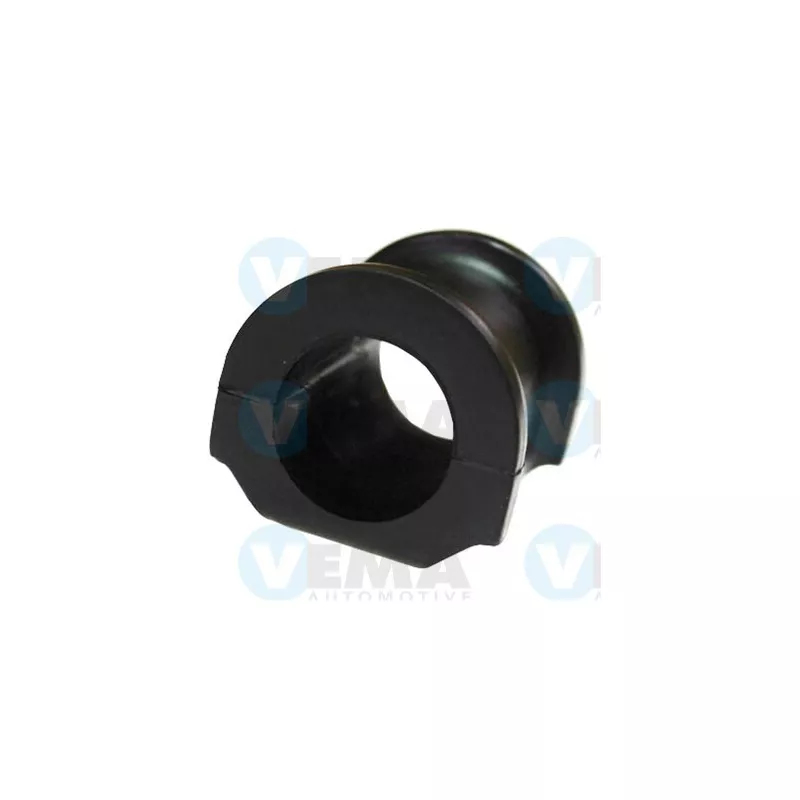 Suspension, stabilisateur VEMA 540012