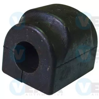 Suspension, stabilisateur VEMA 540013