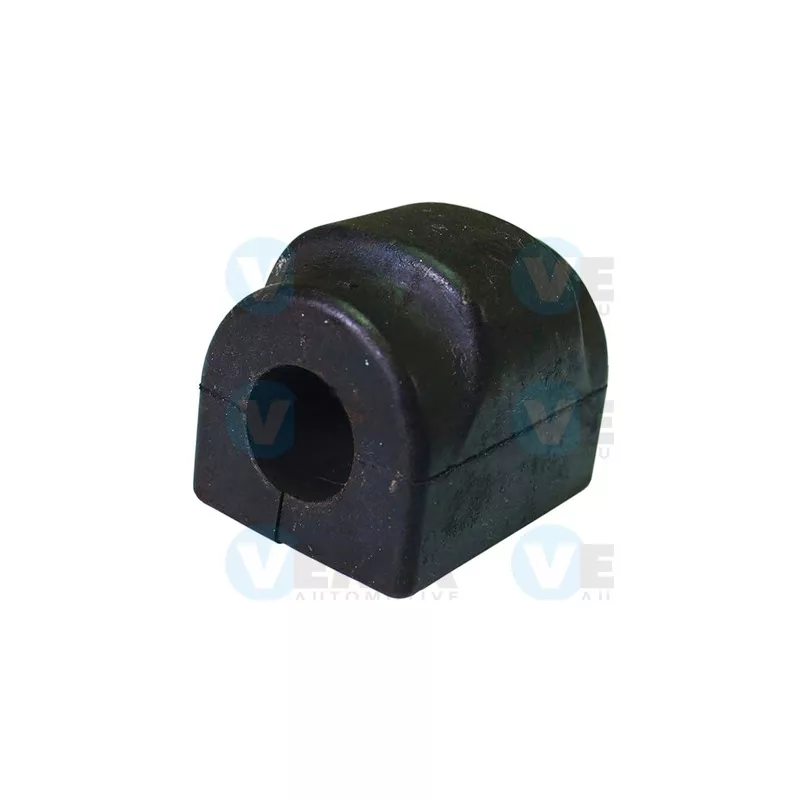 Suspension, stabilisateur VEMA 540013