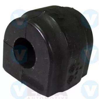 Suspension, stabilisateur VEMA 540014