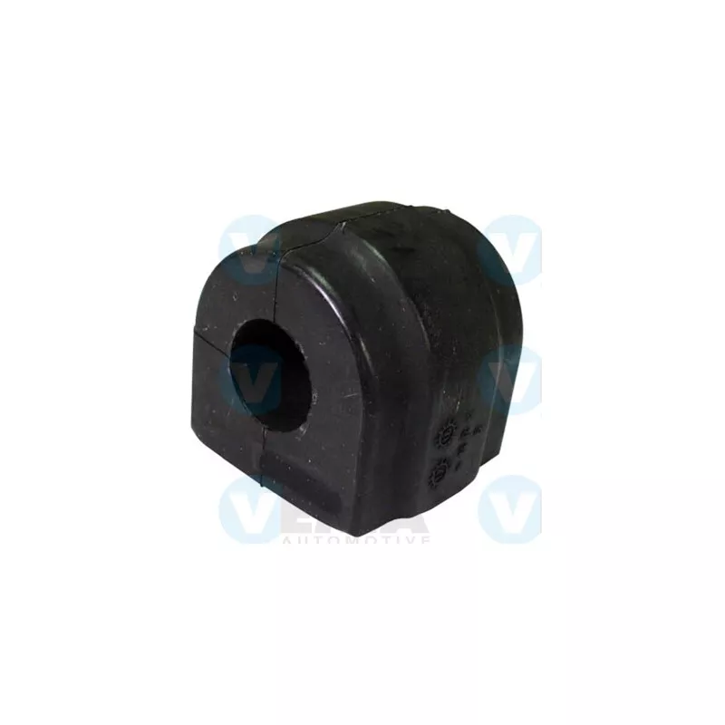 Suspension, stabilisateur VEMA 540014