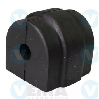 Suspension, stabilisateur VEMA 540016