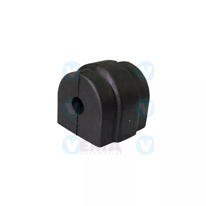 Suspension, stabilisateur VEMA 540016