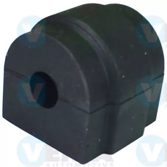 Suspension, stabilisateur VEMA 540017
