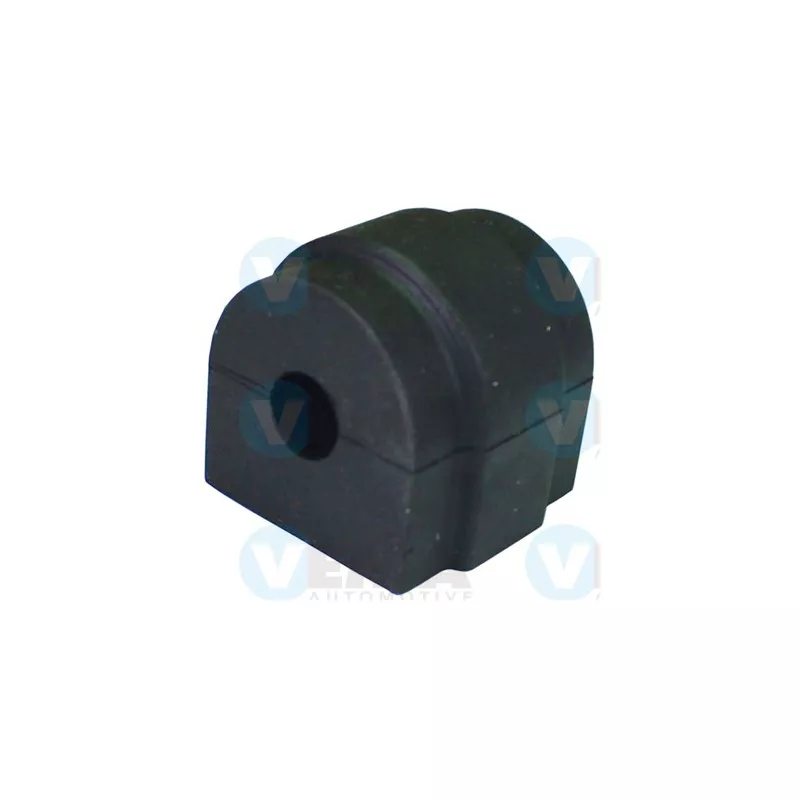 Suspension, stabilisateur VEMA 540017