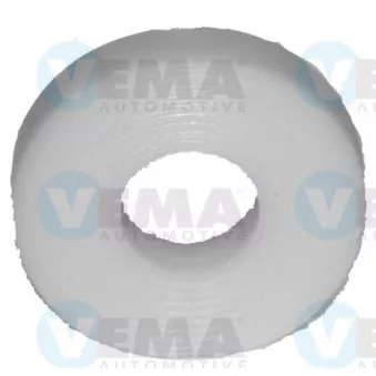 Suspension, stabilisateur VEMA 54002