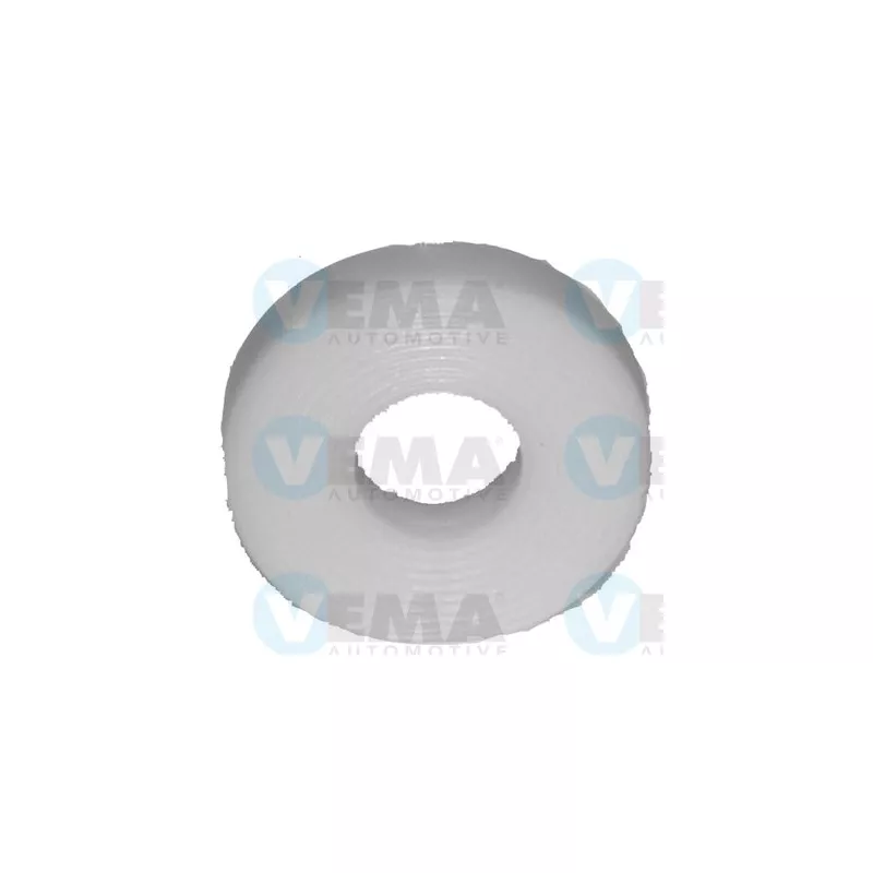 Suspension, stabilisateur VEMA 54002