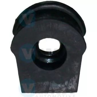Suspension, stabilisateur VEMA 540020
