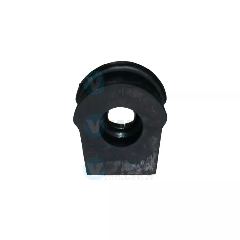 Suspension, stabilisateur VEMA 540020