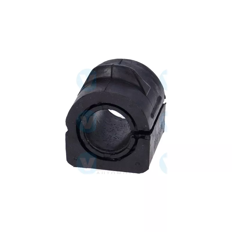 Suspension, stabilisateur VEMA 540021