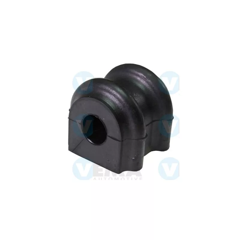Suspension, stabilisateur VEMA 540022