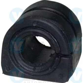 Suspension, stabilisateur VEMA