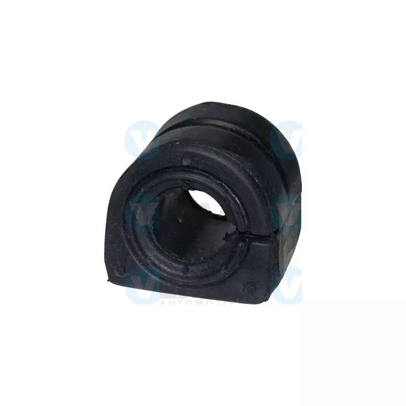 Suspension, stabilisateur VEMA 540024