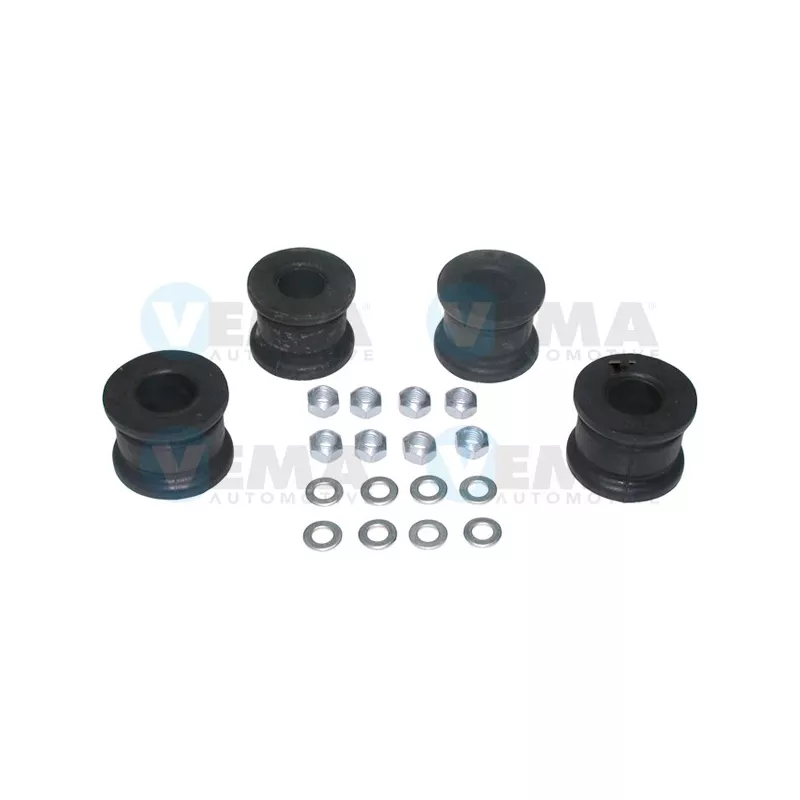 Suspension, stabilisateur VEMA 540025
