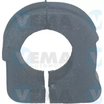 Suspension, stabilisateur VEMA 540026