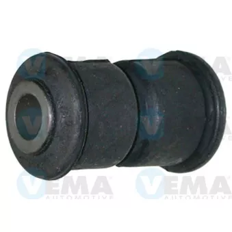 Suspension, stabilisateur VEMA 540029