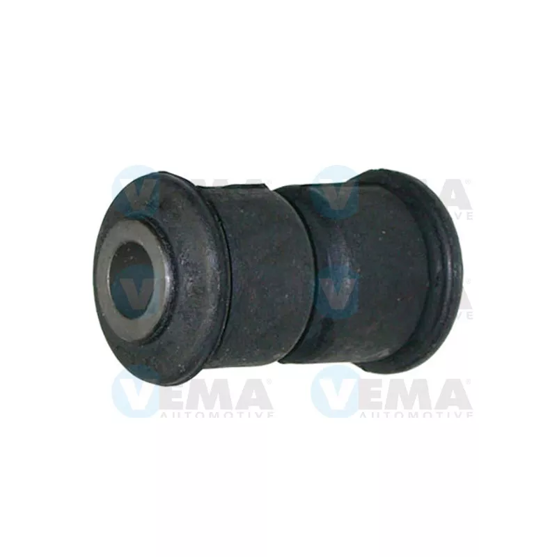 Suspension, stabilisateur VEMA 540029