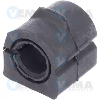 Suspension, stabilisateur VEMA 54003