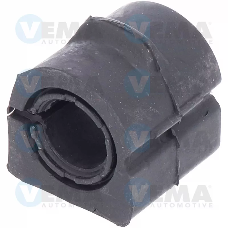 Suspension, stabilisateur VEMA 54003