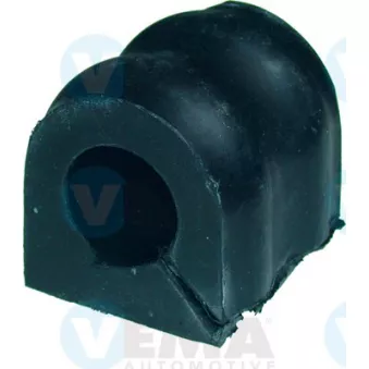 Suspension, stabilisateur VEMA 540031