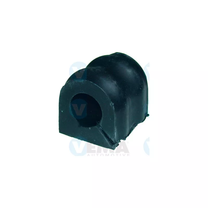 Suspension, stabilisateur VEMA 540031