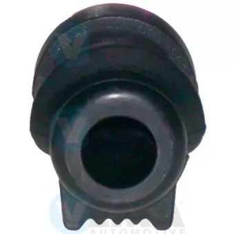 Suspension, stabilisateur VEMA 540032
