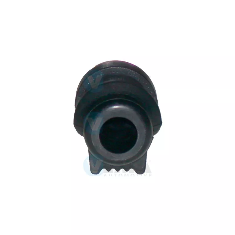 Suspension, stabilisateur VEMA 540032
