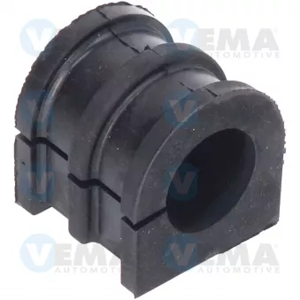 Suspension, stabilisateur VEMA 540033