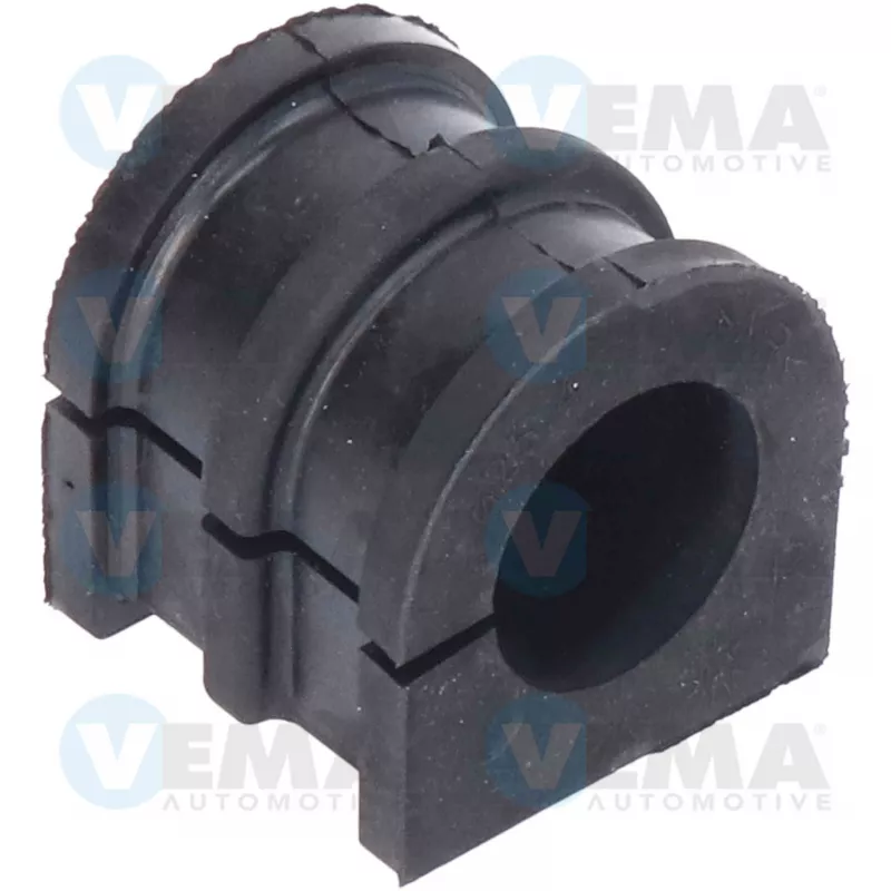 Suspension, stabilisateur VEMA 540033