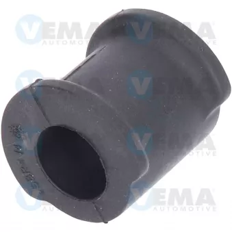 Suspension, stabilisateur VEMA 540034