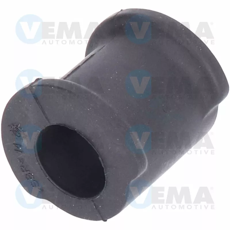 Suspension, stabilisateur VEMA 540034