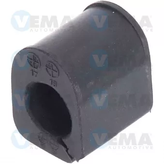 Suspension, stabilisateur VEMA 540035