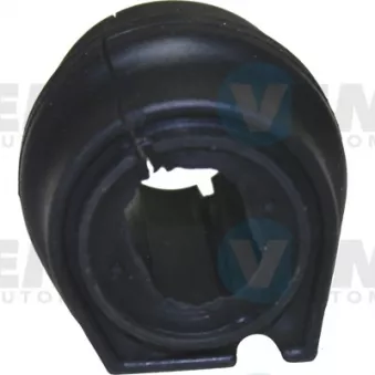 Suspension, stabilisateur VEMA 540036