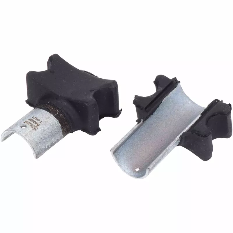 Suspension, stabilisateur VEMA 540038