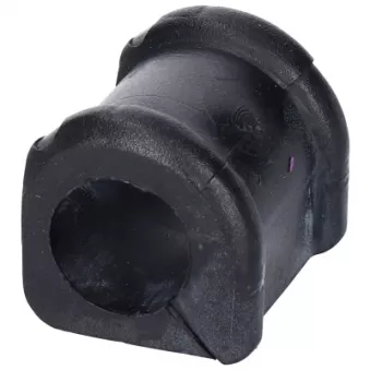 Suspension, stabilisateur VEMA 540039